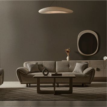 Asos oturma odası