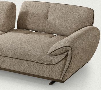 Asos oturma odası