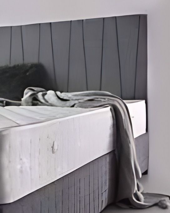 Hotel comfort baza ve başlık