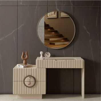 Lotus yemek odası