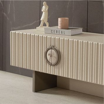 Lotus yemek odası