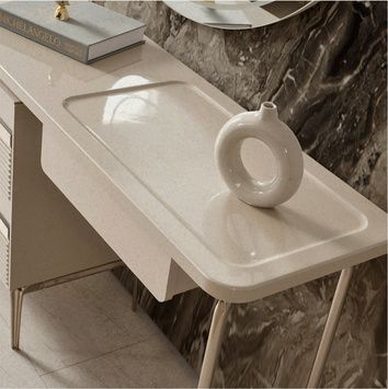 lux yatak odası