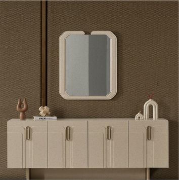 Napoli yemek odası